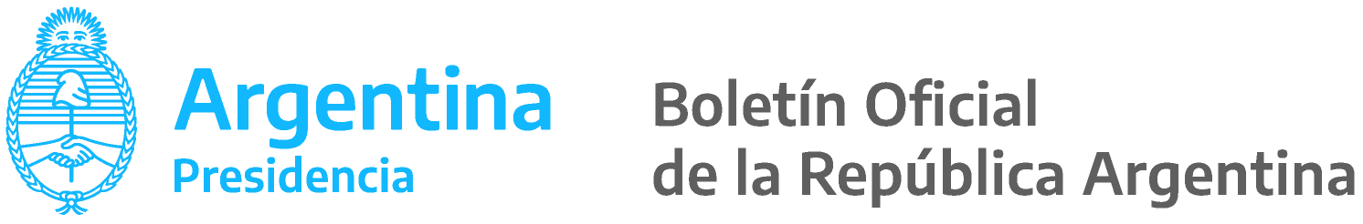 Boletín Oficial: DI-2021-8209-APN-ANMAT#MS , “TEST RAPIDO COVID-19 igG/IgM  (incluye solución Bufer), fabricado por HANGZHOU IMMUNO BIOTECH CO LTD |  Dto de Estadística y Epidemiología