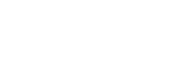 Presidencia de la Nación