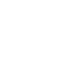 RED BORA